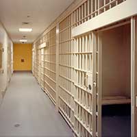 Thumbnail of Garrahy_Judicial_Complex