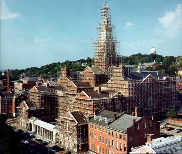 Image of Licht_Judicial_Complex