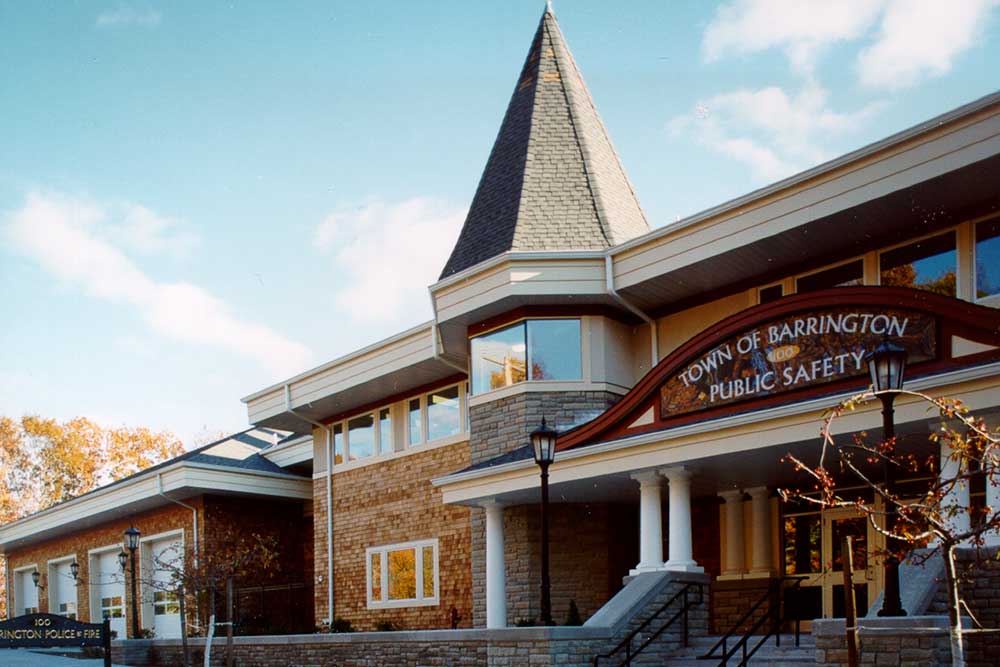 Image of Barrington_Public_Safety