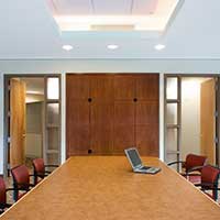 Thumbnail of Brown_University_Public_Health_Department