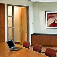 Thumbnail of Brown_University_Public_Health_Department