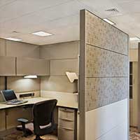 Thumbnail of Brown_University_Public_Health_Department