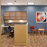 Thumbnail of Brown_University_Public_Health_Department