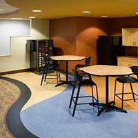 Thumbnail of Brown_University_Public_Health_Department