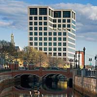 Thumbnail of Brown_University_Public_Health_Department