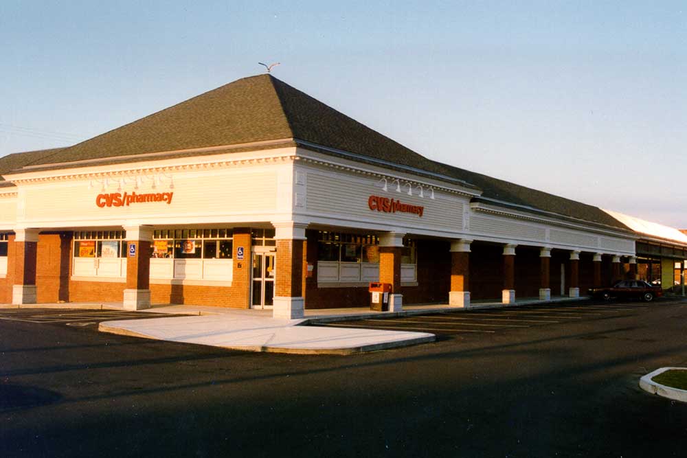 Image of CVS_Stores