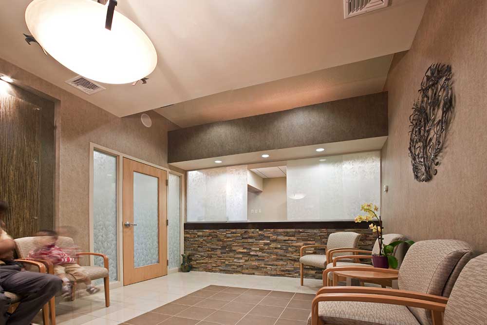 Image of Delgizzo_Dental_Office