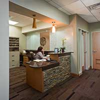 Thumbnail of Delgizzo_Dental_Office