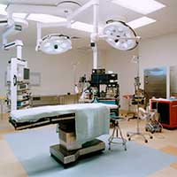 Thumbnail of Fatima_Hospital_Surgical_Pavilion