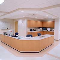 Thumbnail of Fatima_Hospital_Surgical_Pavilion