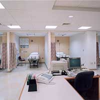 Thumbnail of Fatima_Hospital_Surgical_Pavilion