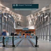 Thumbnail of Interlink_at_T.F._Green_Airport