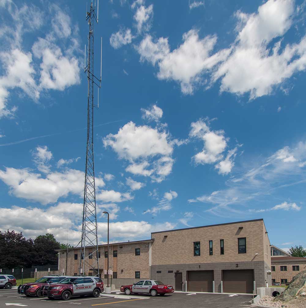 Image of Lincoln_Police_Station