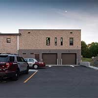 Thumbnail of Lincoln_Police_Station