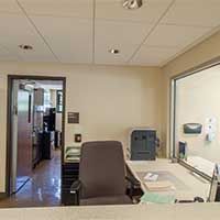 Thumbnail of Lincoln_Police_Station