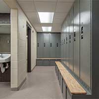 Thumbnail of Lincoln_Police_Station