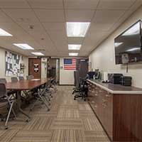 Thumbnail of Lincoln_Police_Station