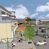 Thumbnail of Murano_Town_Center
