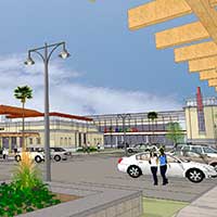 Thumbnail of Murano_Town_Center