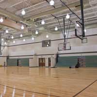 Thumbnail of North_Smithfield_Middle_School