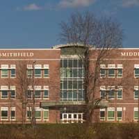 Thumbnail of North_Smithfield_Middle_School