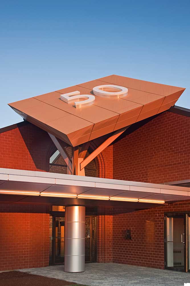 Image of Offices_at_50_Jordan