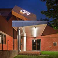 Thumbnail of Offices_at_50_Jordan