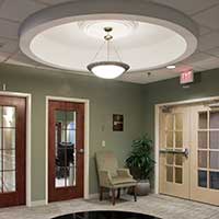 Thumbnail of Offices_at_50_Jordan