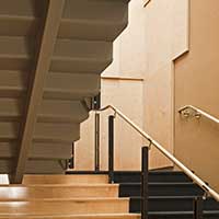 Thumbnail of Offices_at_50_Jordan