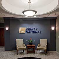 Thumbnail of Offices_at_50_Jordan