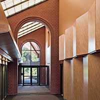 Thumbnail of Offices_at_50_Jordan