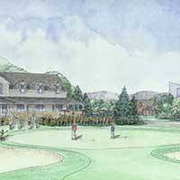 Thumbnail of Preston_Lifestyle_Center