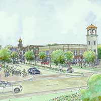 Thumbnail of Preston_Lifestyle_Center