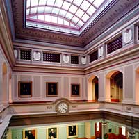 Thumbnail of Providence_City_Hall