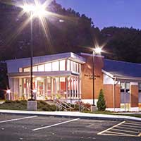 Thumbnail of Rhode_Island_College_Sherlock_Center