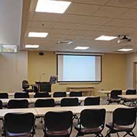 Thumbnail of Rhode_Island_College_Sherlock_Center