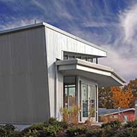 Thumbnail of Rhode_Island_College_Sherlock_Center