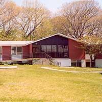 Thumbnail of Rhode_Island_College_Sherlock_Center