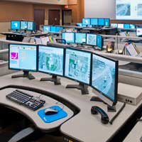 Thumbnail of Rhode_Island_State_Police_Headquarters