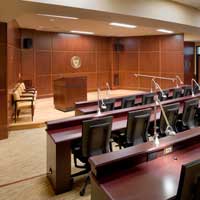 Thumbnail of Rhode_Island_State_Police_Headquarters