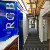 Thumbnail of Robinson_Green_Beretta_Headquarters