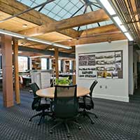 Thumbnail of Robinson_Green_Beretta_Headquarters