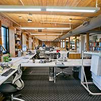 Thumbnail of Robinson_Green_Beretta_Headquarters