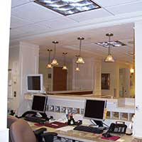 Thumbnail of Roger_Williams_Medical_Center