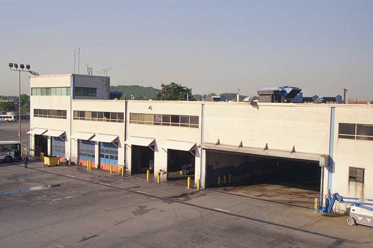 Image of WMATA_Metrobus_CNG_Station