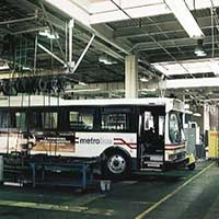 Thumbnail of WMATA_Metrobus_CNG_Station